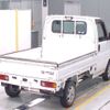 honda acty-truck 2008 -HONDA--Acty Truck GBD-HA7--HA7-1720001---HONDA--Acty Truck GBD-HA7--HA7-1720001- image 2