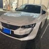 peugeot 508 2019 CFJ1889029 image 1