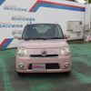 daihatsu mira-cocoa 2014 CFJ1807931 image 5
