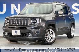 jeep renegade 2020 quick_quick_BV13PM_1C4BU0000LPL97328