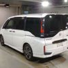 honda stepwagon 2017 -HONDA--Stepwgn DBA-RP3--RP3-1129226---HONDA--Stepwgn DBA-RP3--RP3-1129226- image 5