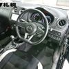 nissan note 2019 -NISSAN--Note NE12--225039---NISSAN--Note NE12--225039- image 5