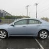 honda accord 2010 Y2025020254F-21 image 3