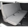 nissan caravan-van 2022 CFJ1825756 image 29