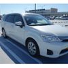 toyota corolla-fielder 2014 CFJ1787737 image 7
