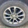 jeep grand-cherokee 2015 -CHRYSLER--Jeep Grand Cherokee ABA-WK36T--1C4RJFEG0EC548597---CHRYSLER--Jeep Grand Cherokee ABA-WK36T--1C4RJFEG0EC548597- image 8