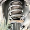 daihatsu thor 2020 CFJ1739313 image 20