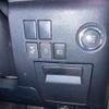 toyota alphard 2022 -TOYOTA--Alphard 3BA-AGH30W--AGH30-0435423---TOYOTA--Alphard 3BA-AGH30W--AGH30-0435423- image 5