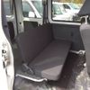 daihatsu hijet-van 2021 -DAIHATSU--Hijet Van 3BD-S321V--S321V-0485385---DAIHATSU--Hijet Van 3BD-S321V--S321V-0485385- image 5