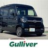 honda n-van 2019 CFJ1793755 image 1