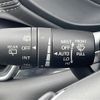 mazda cx-8 2019 CFJ1827744 image 13