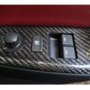 mazda roadster 2019 -MAZDA--Roadster 5BA-NDERC--NDERC-500188---MAZDA--Roadster 5BA-NDERC--NDERC-500188- image 18