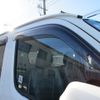 toyota townace-van 2023 -TOYOTA--Townace Van 5BF-S413M--S413M-0011009---TOYOTA--Townace Van 5BF-S413M--S413M-0011009- image 18