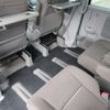 honda stepwagon 2020 CFJ1848959 image 14