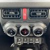 suzuki jimny 2019 -SUZUKI--Jimny 3BA-JB64W--JB64W-119295---SUZUKI--Jimny 3BA-JB64W--JB64W-119295- image 5