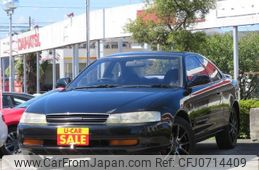 toyota corolla-levin 1992 -TOYOTA--Corolla Levin AE101--5090329---TOYOTA--Corolla Levin AE101--5090329-