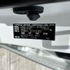 toyota prius 2019 -TOYOTA--Prius DAA-ZVW51--ZVW51-6093085---TOYOTA--Prius DAA-ZVW51--ZVW51-6093085- image 31
