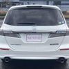 honda odyssey 2012 -HONDA--Odyssey RB3--1200825---HONDA--Odyssey RB3--1200825- image 15