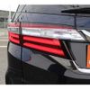 honda odyssey 2016 CFJ1667872 image 22