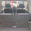 suzuki jimny 2008 -SUZUKI--Jimny ABA-JB23W--JB23W-540715---SUZUKI--Jimny ABA-JB23W--JB23W-540715- image 10