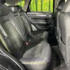 mazda cx-5 2022 CFJ1691637 image 10