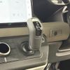 land-rover defender 2022 CFJ1575230 image 10