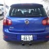 volkswagen golf 2007 -VOLKSWAGEN--VW Golf 1KBUBF--121610---VOLKSWAGEN--VW Golf 1KBUBF--121610- image 27