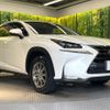 lexus nx 2014 CFJ1454924 image 17