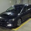 subaru levorg 2018 -SUBARU--Levorg DBA-VM4--VM4-116063---SUBARU--Levorg DBA-VM4--VM4-116063- image 1