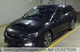 subaru levorg 2018 -SUBARU--Levorg DBA-VM4--VM4-116063---SUBARU--Levorg DBA-VM4--VM4-116063-