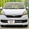 daihatsu mira-e-s 2013 -DAIHATSU--Mira e:s DBA-LA300S--LA300S-1212522---DAIHATSU--Mira e:s DBA-LA300S--LA300S-1212522- image 15