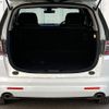 mazda mpv 2012 -MAZDA--MPV DBA-LY3P--LY3P-230775---MAZDA--MPV DBA-LY3P--LY3P-230775- image 11