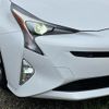 toyota prius 2017 quick_quick_DAA-ZVW51_ZVW51-6061173 image 3