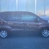 daihatsu move 2016 CFJ1472811 image 4