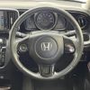 honda n-one 2017 -HONDA--N ONE DBA-JG1--JG1-1213823---HONDA--N ONE DBA-JG1--JG1-1213823- image 16