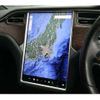 tesla teala-modelx 2018 CFJ1787071 image 8