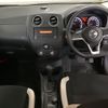 nissan note 2019 -NISSAN--Note E12-611168---NISSAN--Note E12-611168- image 4