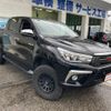 toyota hilux 2018 GOO_NET_EXCHANGE_1161145A30241224W002 image 5