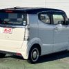 honda n-box-slash 2015 -HONDA--N BOX SLASH DBA-JF1--JF1-7005748---HONDA--N BOX SLASH DBA-JF1--JF1-7005748- image 3