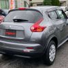 nissan juke 2011 TE4055 image 16