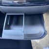 mitsubishi delica 2024 quick_quick_B35A_B35A-0602659 image 11