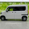 honda n-van-style 2024 quick_quick_5BD-JJ1_JJ1-5024474 image 2