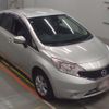 nissan note 2016 -NISSAN--Note E12-487638---NISSAN--Note E12-487638- image 6