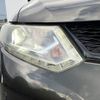 nissan x-trail 2013 -NISSAN--X-Trail DBA-NT32--NT32-001465---NISSAN--X-Trail DBA-NT32--NT32-001465- image 30