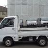 subaru sambar-truck 2007 -SUBARU--Samber Truck LE-TT2--TT2-394867---SUBARU--Samber Truck LE-TT2--TT2-394867- image 4