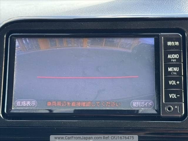 toyota sienta 2016 CFJ1676475 image 2