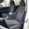 toyota land-cruiser-prado 2018 -TOYOTA--Land Cruiser Prado CBA-TRJ150W--TRJ150-0089544---TOYOTA--Land Cruiser Prado CBA-TRJ150W--TRJ150-0089544- image 22