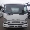 isuzu forward 2014 CFJ7963989 image 2