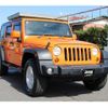 chrysler jeep-wrangler 2013 -CHRYSLER--Jeep Wrangler ABA-JK36L--1C4HJWKG6DL561241---CHRYSLER--Jeep Wrangler ABA-JK36L--1C4HJWKG6DL561241- image 13