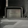 daihatsu taft 2024 -DAIHATSU 【名変中 】--Taft LA910S--0059543---DAIHATSU 【名変中 】--Taft LA910S--0059543- image 13